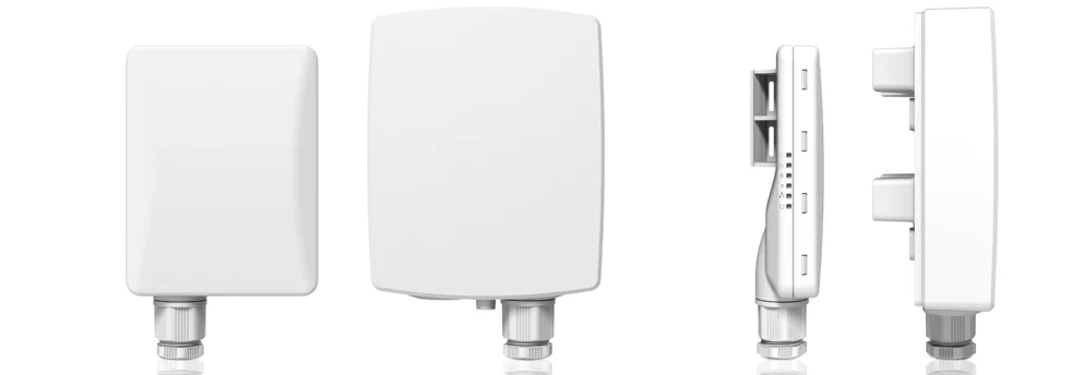 Network Access Point Wireless Cpe Antenna 11Ac Outdoor