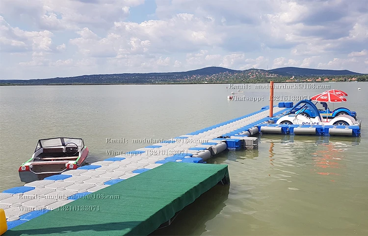 Floating bridge20210926