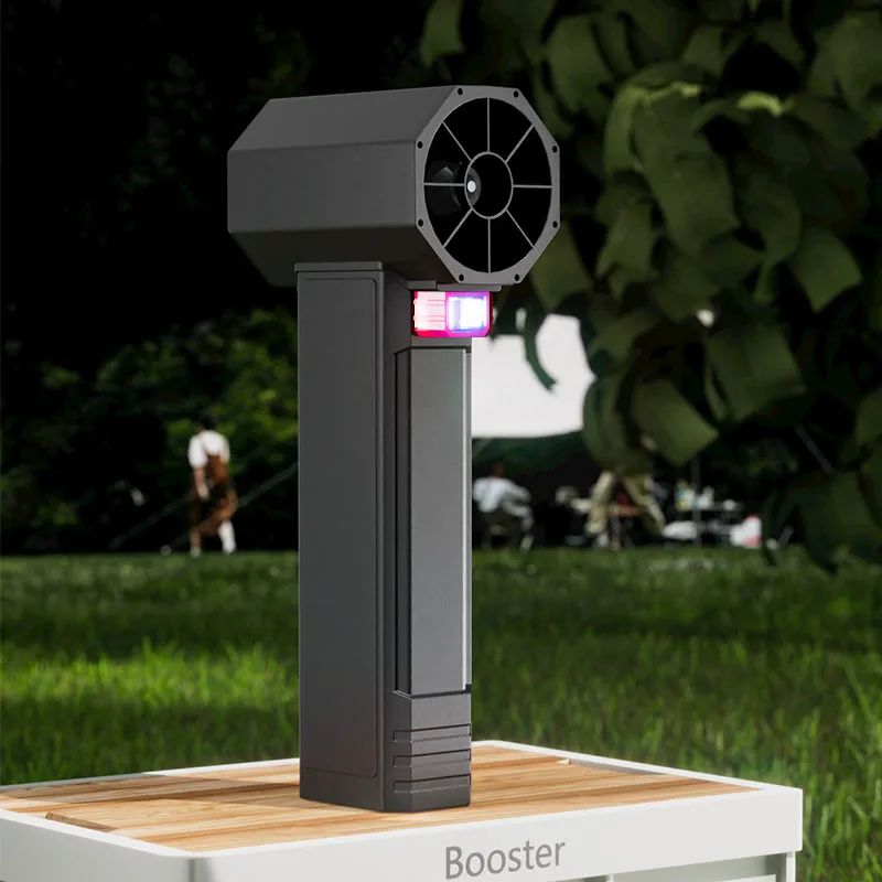 Hot selling violent turbo fan blower powerful with low price/jetdry fan blower