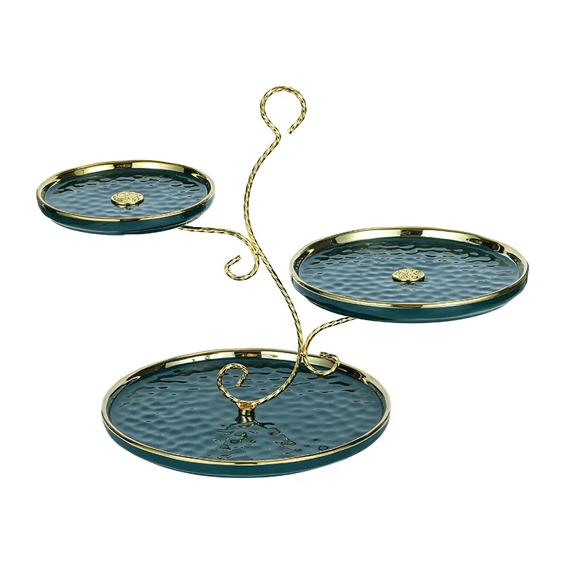 Cake Display Stand Wedding Cake Stand Set Cup Cake Tools as Image,accept Custom Size  Party Decoration