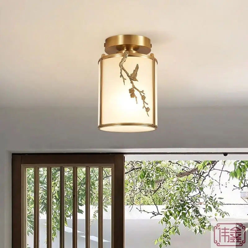 China supplier wholesale antique lights lantern brass pendant lamp for home hotel hot sale beautifce european chandeliers