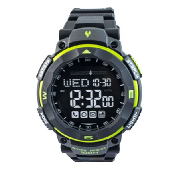 youngs federation--YFS004150xSP for gift casual life fashion and great waterproof