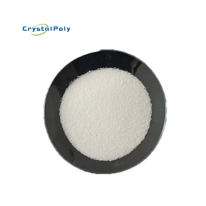 Pvc Resin Price Powder K65 Cpvc Resins Chlorinated Polyvinyl Chloride  For Pvc Pipe