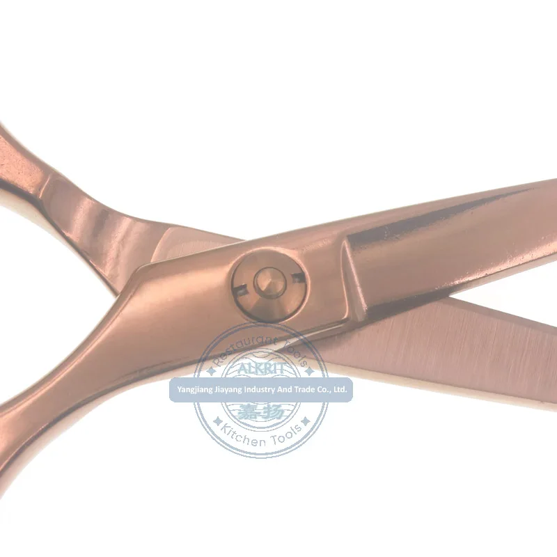 ALSC-CS001-colors (6)