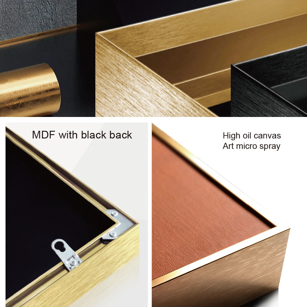 Amazon, Лидер продаж, A4 фоторамка из алюминиевого сплава/металлические алюминиевые фоторамки