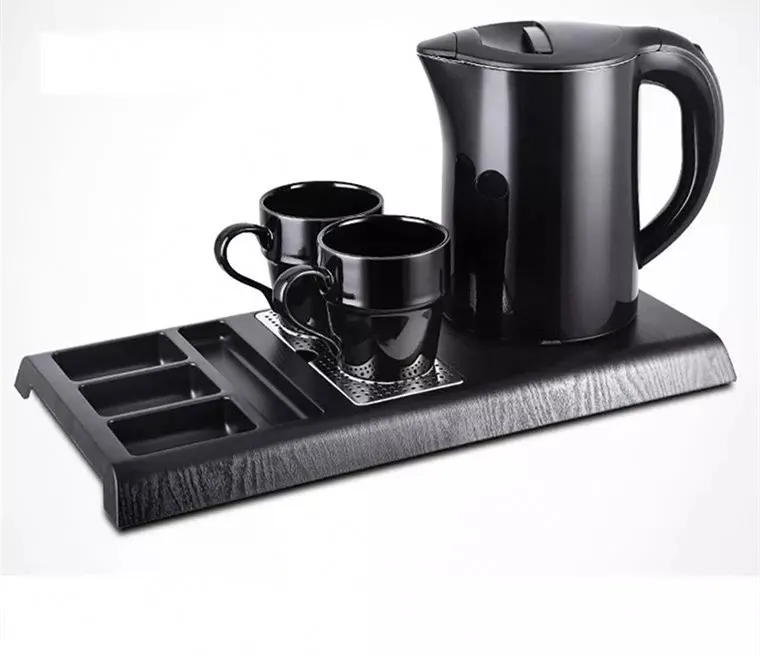 Электрический чайник 304 нержавеющей стали