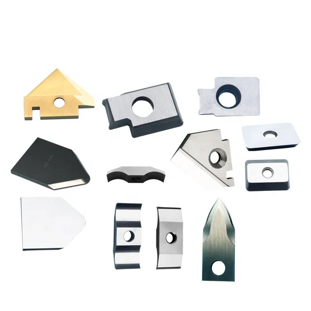 rubber cutting tool HB20F HM20F roller cutting tool