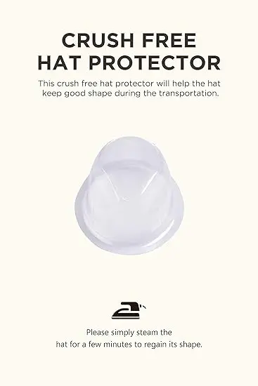 Wholesale Straw Hat High Quality for Men Hat Short Brim Summer Beach Straw Sun Hats