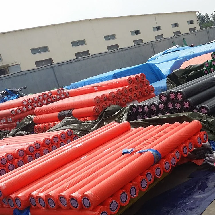 Tarpaulin pe tarpaulin roll white HDPE laminated pe waterproof car tarpaulin