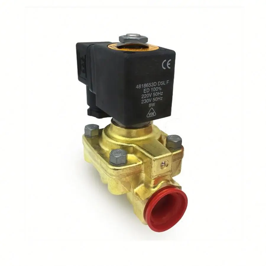 R900722047 ZDRHD6DP3-4X/200-100YK14SO23 solenoid valve