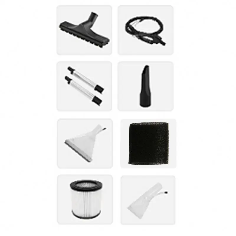 OEM Power Speed Bagless Upright Vacuum Cleaner Navigator Lift Away Upright Vacuum Anti-Allergen Technology Vacuum Cleaner