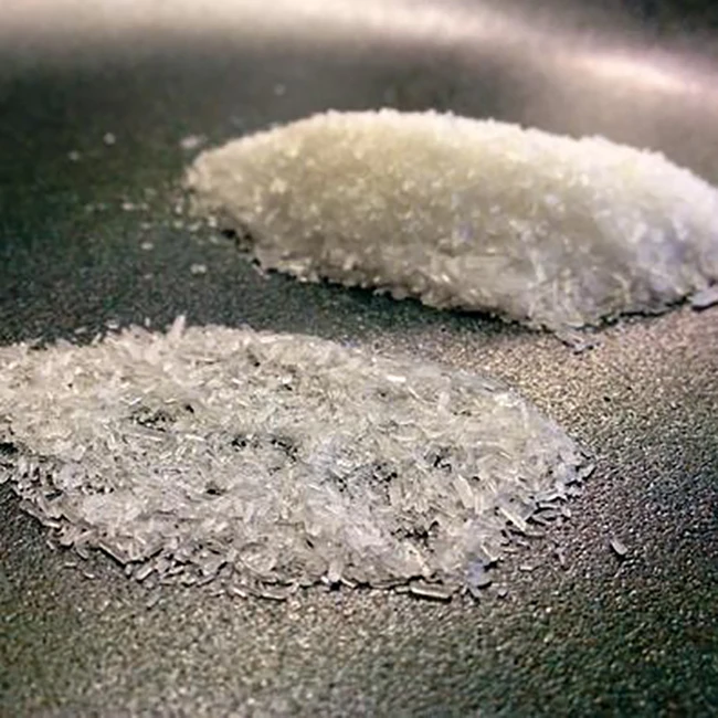 MSG 99min Food Grade Price Bulk Monosodium Glutamate CAS No. 32221-81-1
