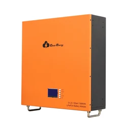 Wall mount verified supplier Lifepo4 Battery pack 48v 60v100ah 150ah lipo4 Power Wall Lithium Ion lifepo4 battery solar systems