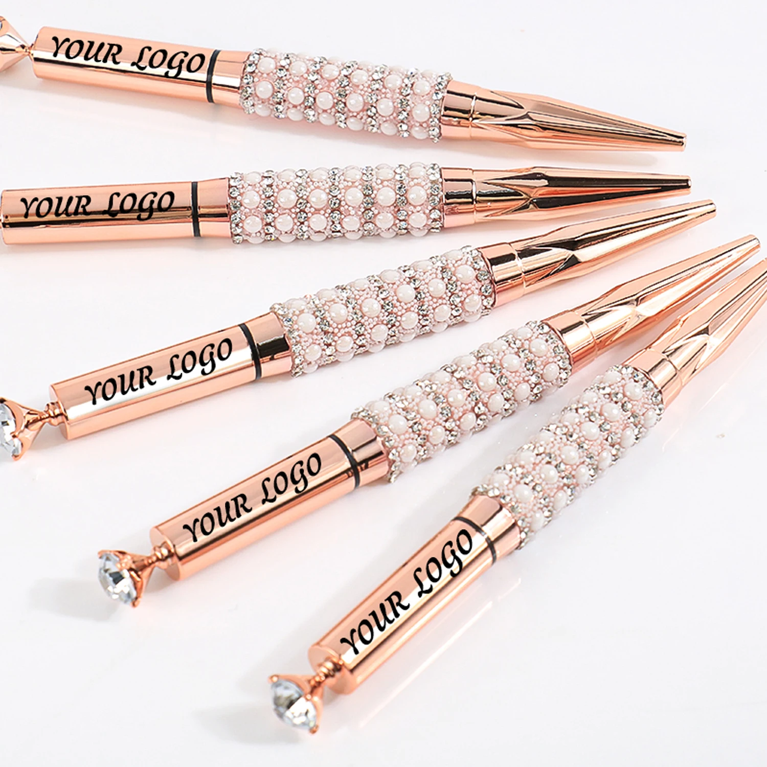 Wholesale Liquid Matte Long Lasting Eyeliner Private Label Vegan Waterproof Black Eyeliner Best Selling Eyeliner Liner Pen