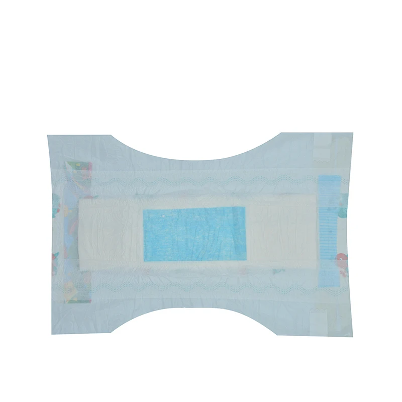 
soft baby diapers merries megasoft 
