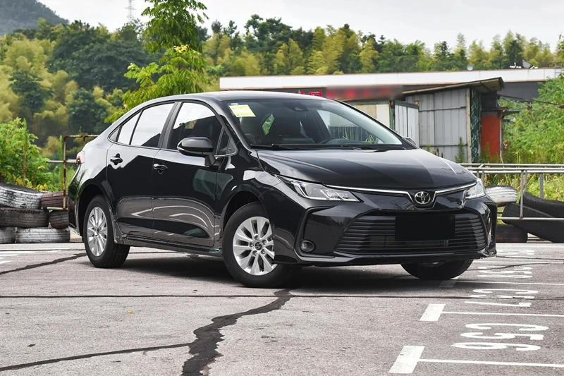TOYOTAcorolla24black (12)