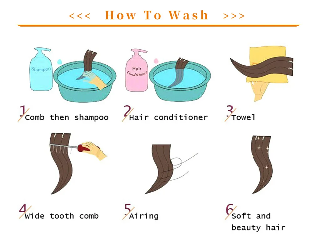 Factory wholesale wig blonde real human hair tape wig 16 inch #24 Straight wig