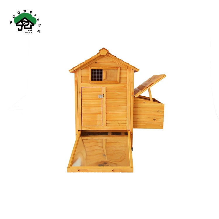 commercial designs  wooden pet cage chicken coops for 8 chickens chicken houses for sale