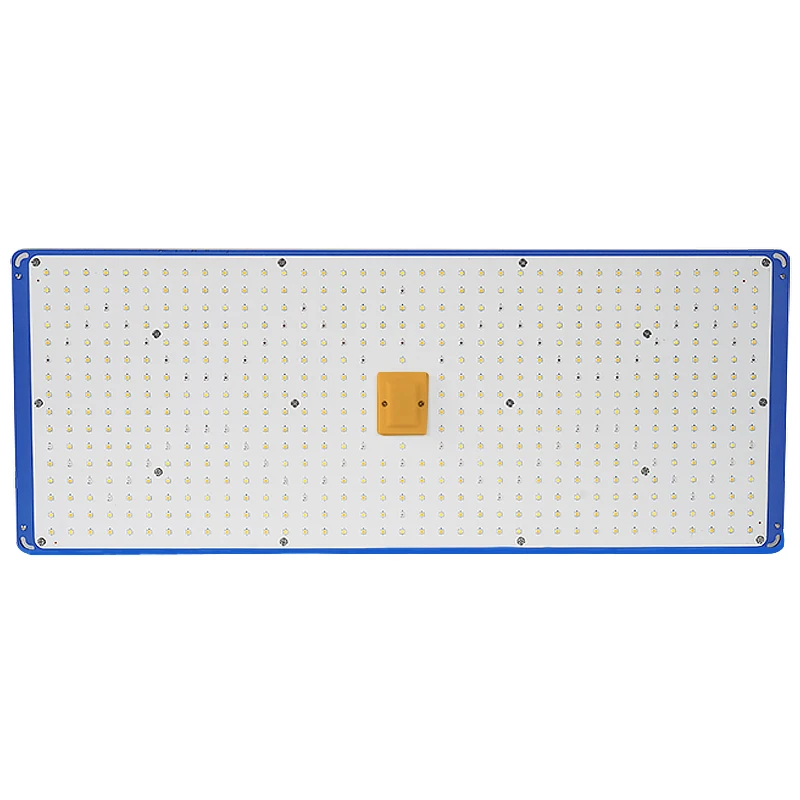 Meijiu nb240 Samsung lm301h 240 Вт радиатор ватт Тепличный светодиодный светильник для выращивания растений в