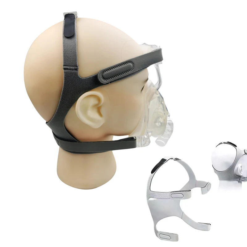 Eson CPAP головной убор ремень
