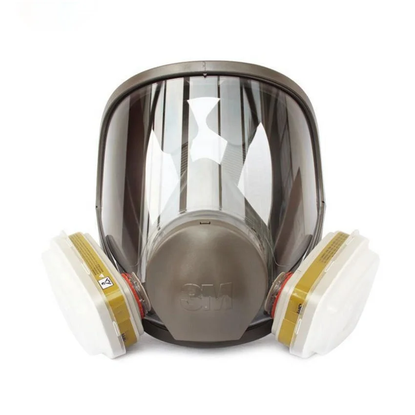 OEM precision manufacturing 	 combination pliers cover mould for molding for injection plastic injection manufacturers