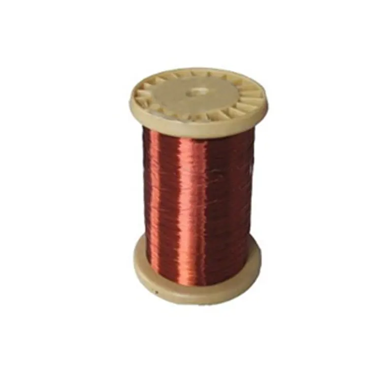 Enamelled 36 Awg 36 Swg 16 Gauge Craft Enameled Copper Wire