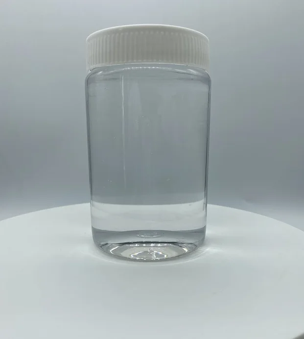 Octadecyl Trimethoxysilane Trimethoxyoctadecylsilane Cas No 3069-42-9 C21H46O3SI