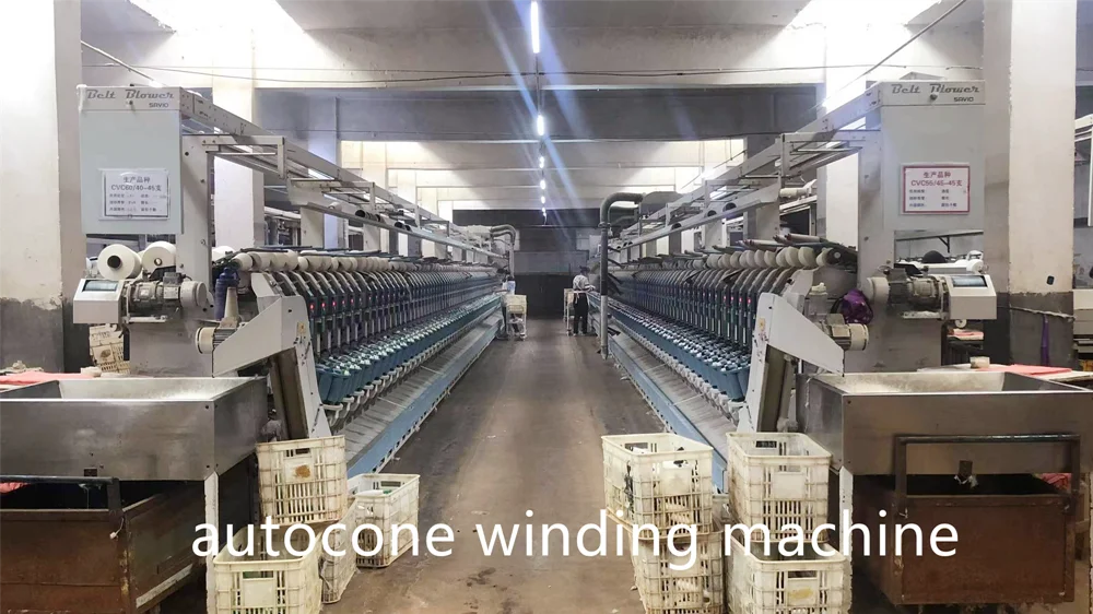 TC fabric High quality TC fabric 80 polyester 20 cotton fabric