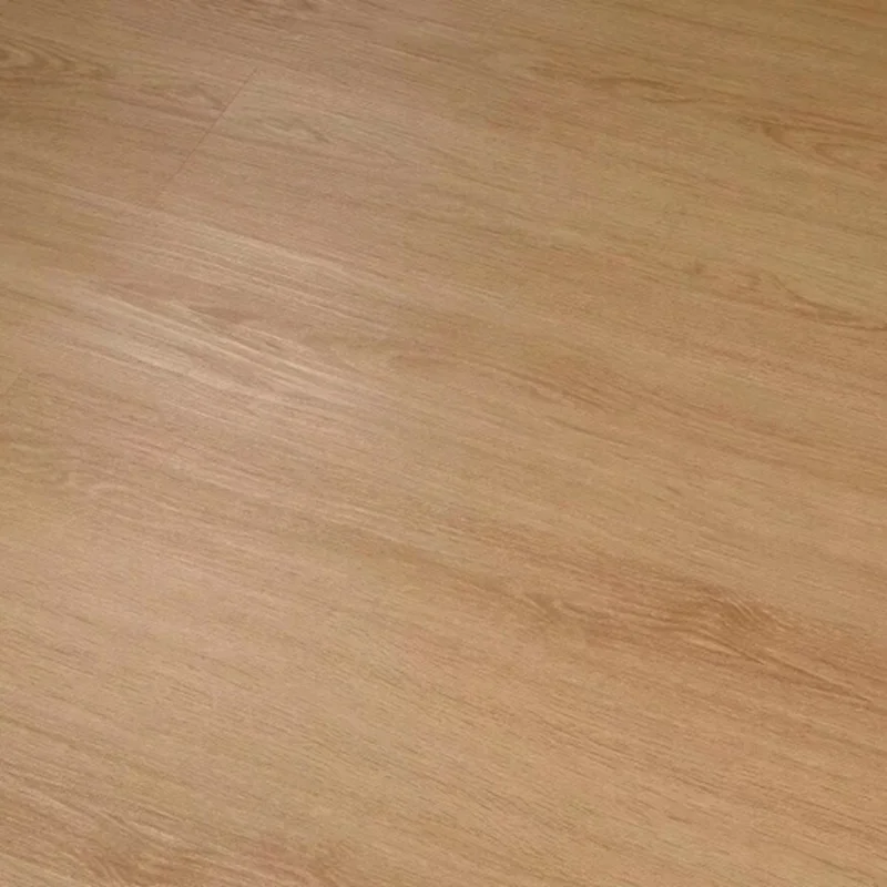 
Factory supply good price Super Stable commercial use 6.0mm SPC Flooring vinyl plank 