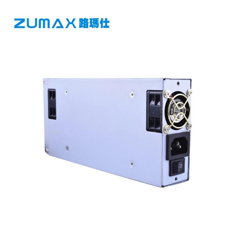 1u flex блок питания psu 200 Вт 600 сервер