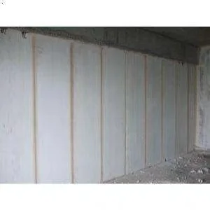 Investors looking for projects price brick block machine