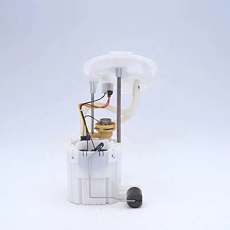 Car Fuel Pump sender unit For BMW Touring, 16117273277, 0580 200 131