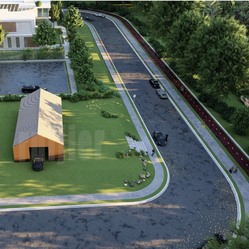 metal sheds prefab steel structure building steel structure buildings garage car garage steel structure hangar warehouse