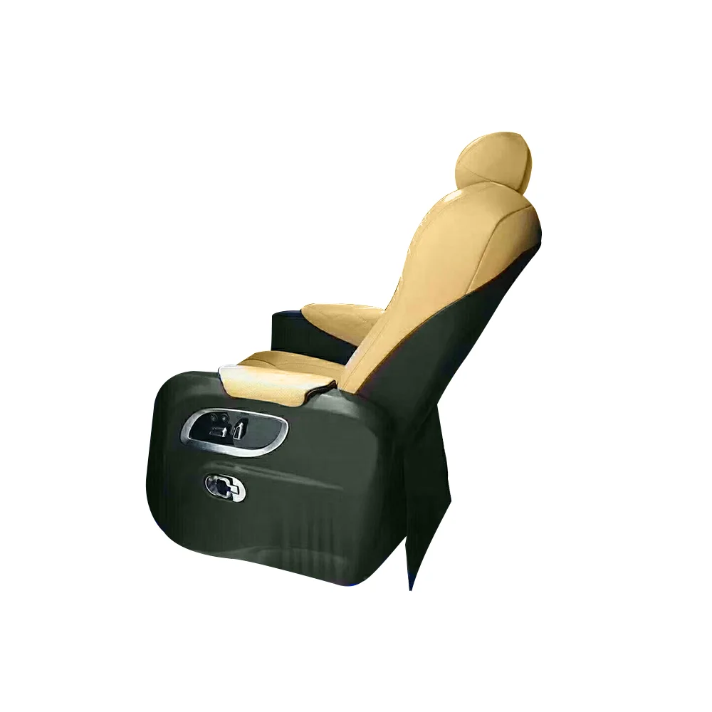 leather customized Car sport racing bucket M seats For BMW models 3 4 5 6 SERIES X3 X4 X5 modification upgrade