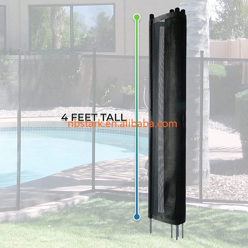 POOL FENCE-9.jpg