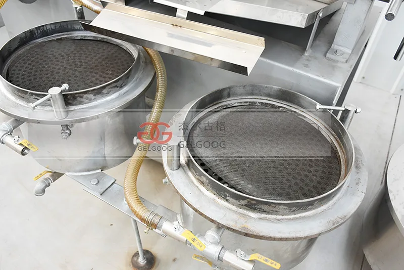 Экстракция масла авокадо Gelgoog кокосовое масло пресс для имбиря кешью ореха скорлупы машина извлечения подсолнечного