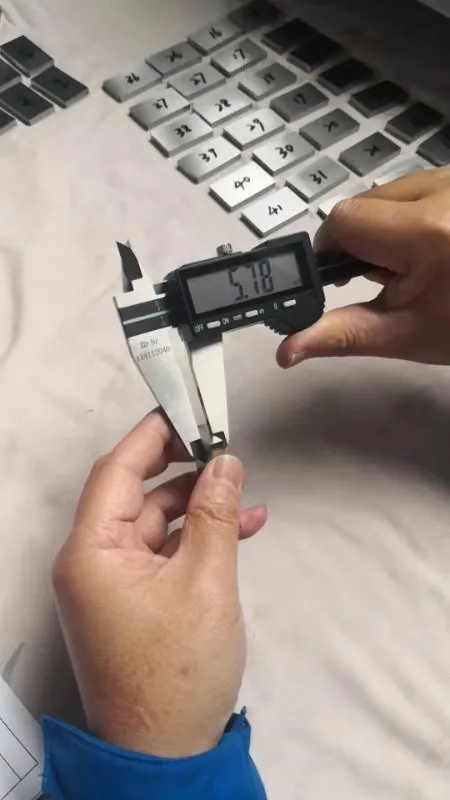 Promotional products high hardness wear resistant steel tungsten carbide plate sheet