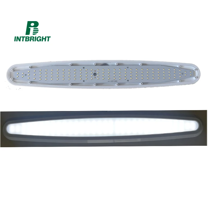 9503LED 24W step dimming table working bench light lamp led 2200lm desk lamp with round stable base