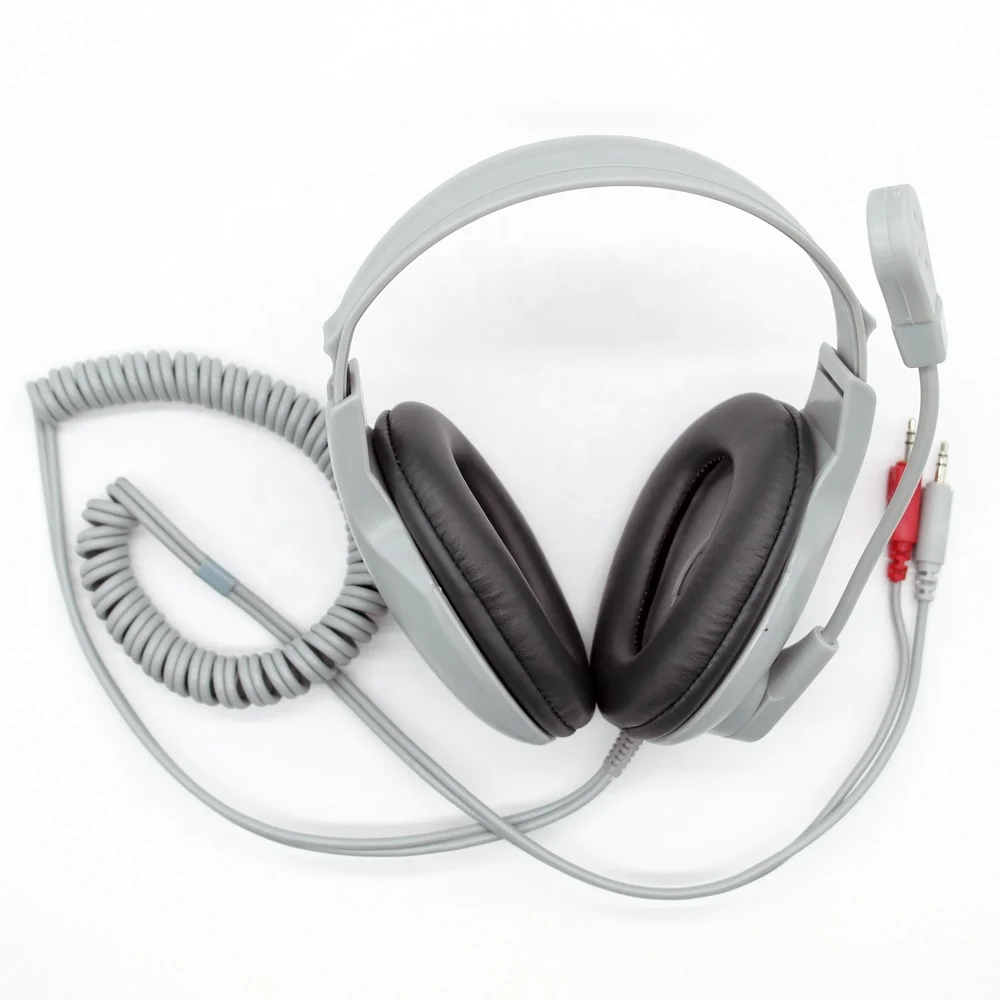 Good quality Practical Computer Headset