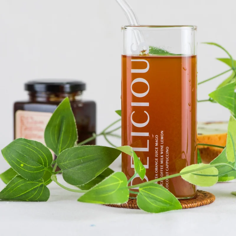 Wholesale China High Quality  Organic Red Dates Fruit Jam Jujube Paste 100% Pure Natural Red Jujube Paste