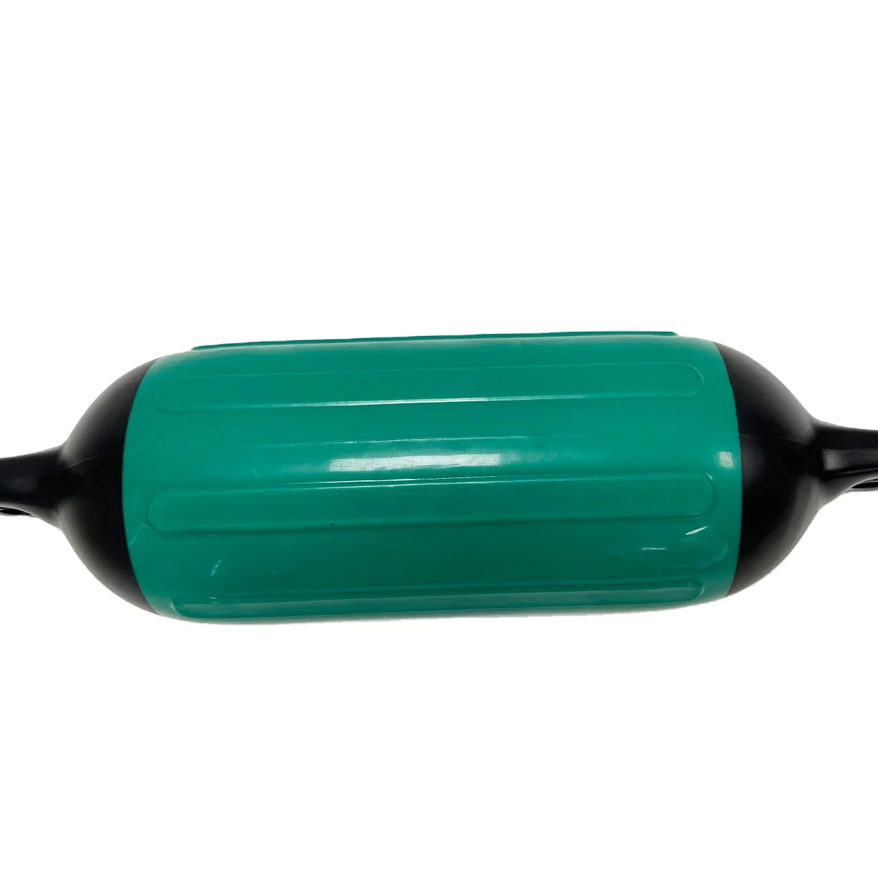 Hot sale G type PVC anti-billiard yacht against the ball dock anti-collision pad inflatable buoy Marine buffer