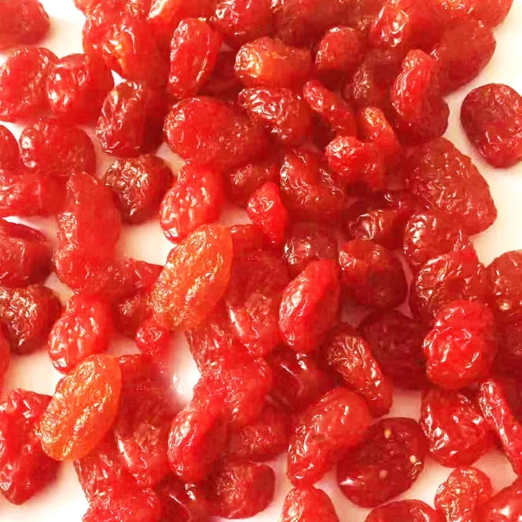 25 кг семена томата производственная линия завода по переработке сушеные упаковки томатов Черри с коробками