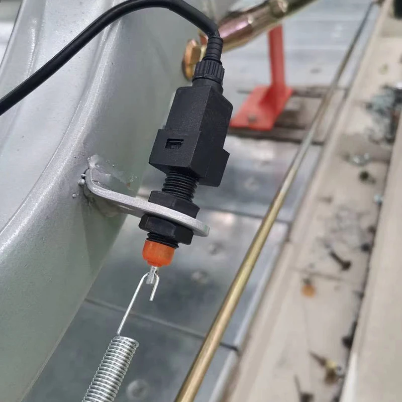 High quality Favorable Long Endurance ElectricSupplying 3 wheel approval auto Electric powered electric tricycle for elderly