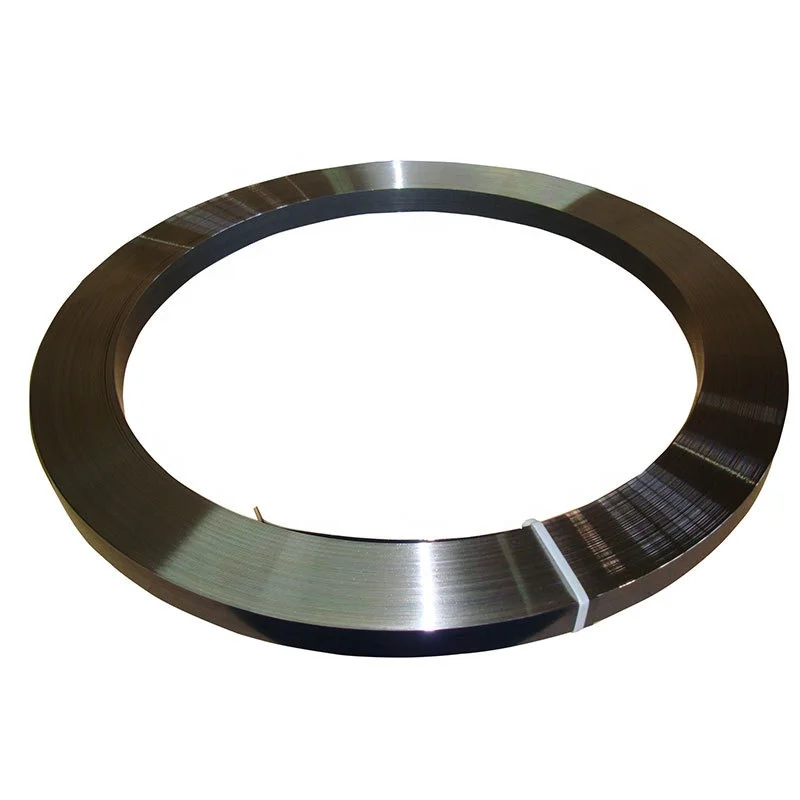 2pt 3pt 23 8 стальное лезвие режущее правило для автоматической машины производства печатных