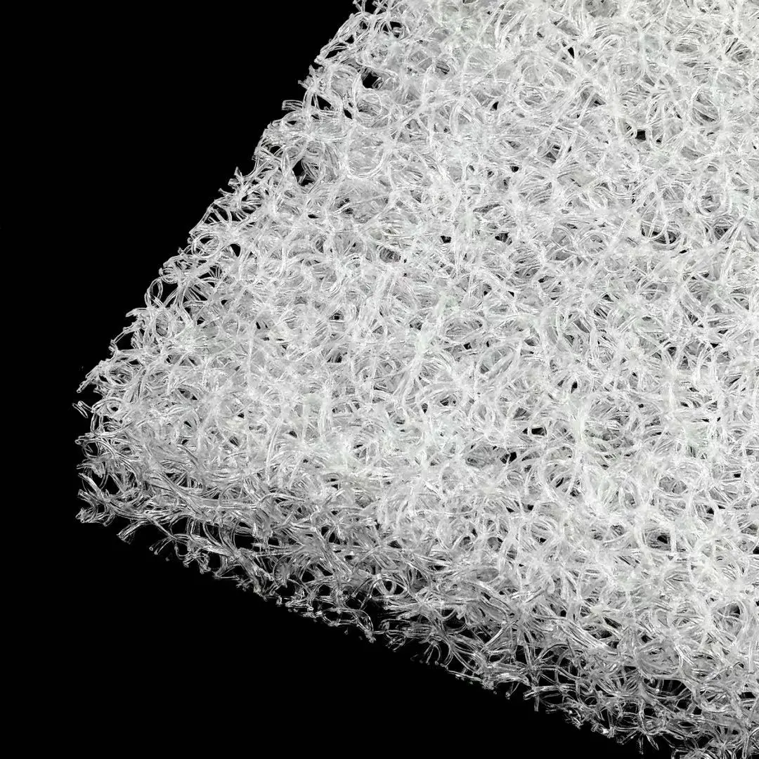 Дышащая и моющаяся подушка для автомобильного кресла 4D, с технологией воздушного волокна, идеально подходит для офисного работника, водителя, студента