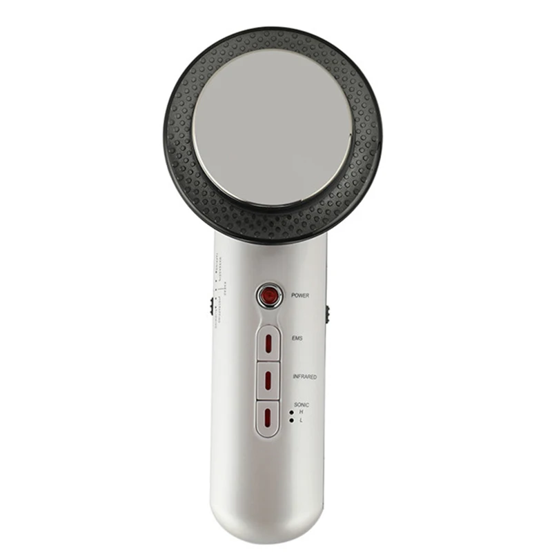 
Customized High Quality Cavitation Machine Body Slimming 