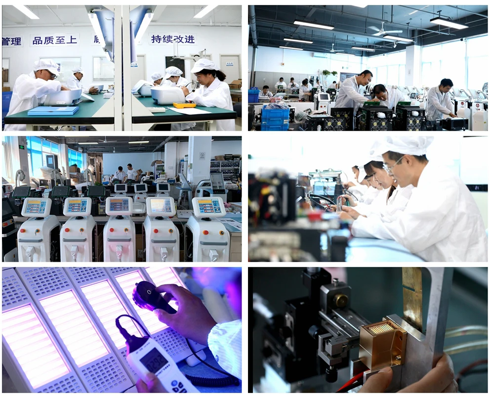 tattoo removal laser portable pigment removal laser medical aesthetic medicine professional laser beauty pigment removal