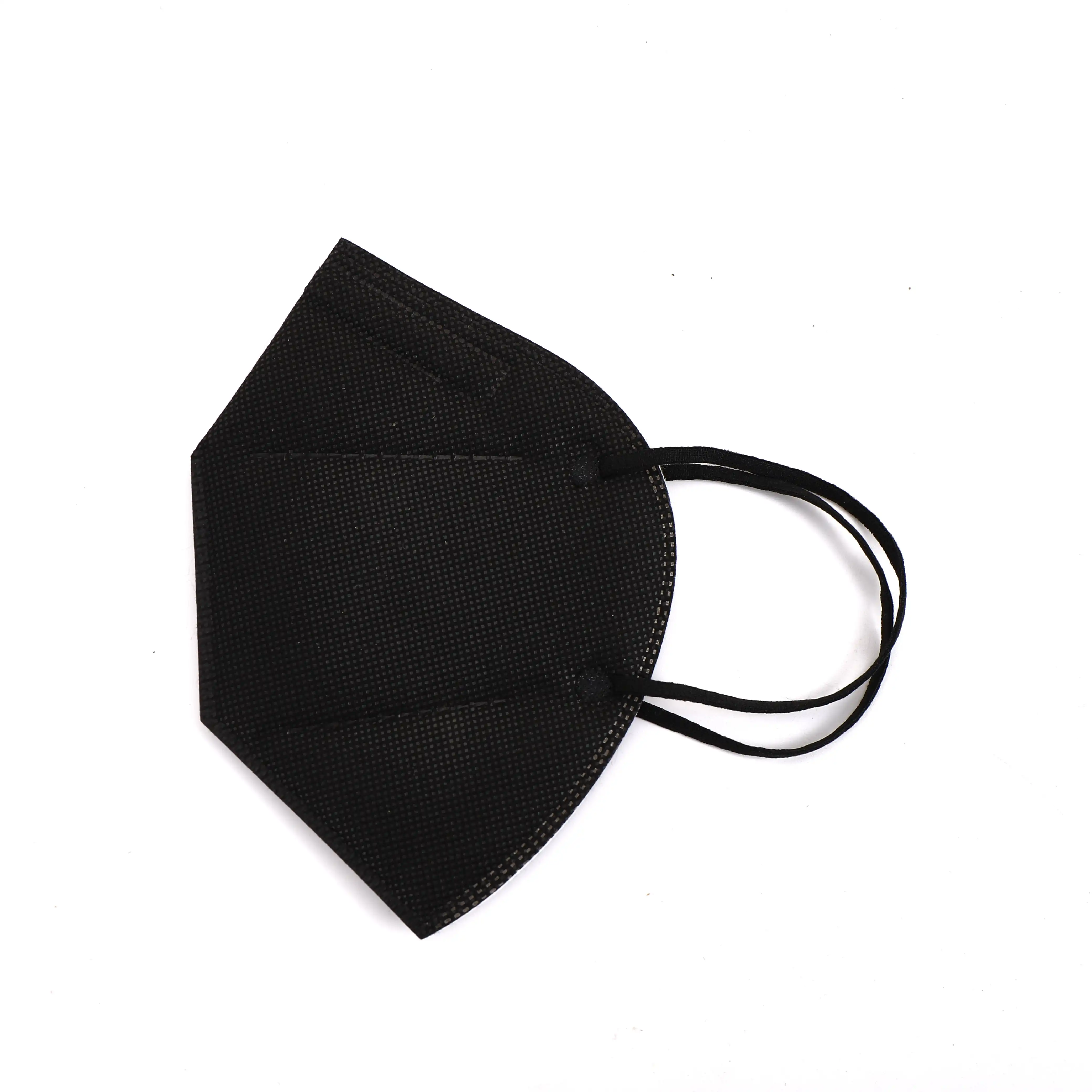 Humei CE EN149 Respirator ffp2 mask high quality face mask China Manufacture Supply ffp3 with CE certificate