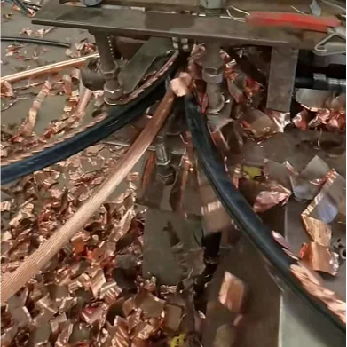 READY TO SHIP High Quality and Purity Copper Wire Scrap /Cooper Ingot /Scrap Copper Price