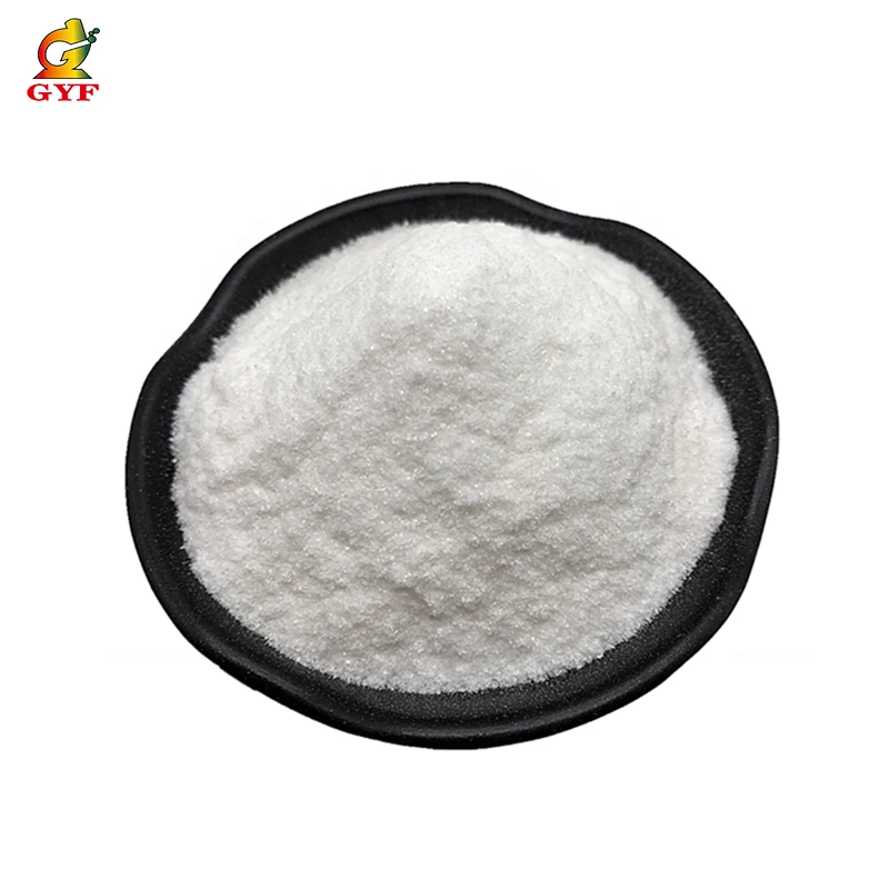 Sodium carbonate soda ash heavy industrial grade